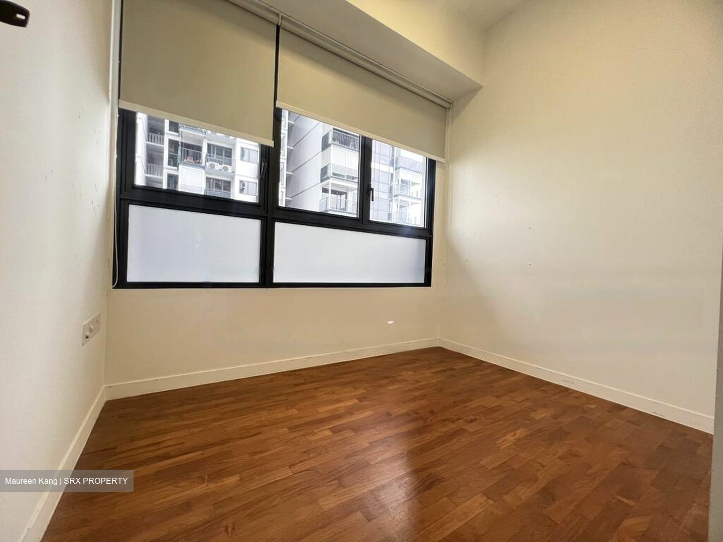 Fourth Avenue Residences (D10), Apartment #445300881